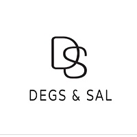 Degs And Sal
