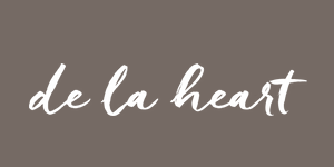 De La Heart