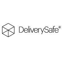 DeliverySafe