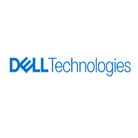 Dell MY