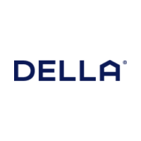 Della Home