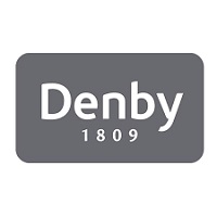 Denby Retail UK