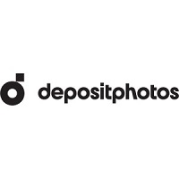 Depositphotos AU