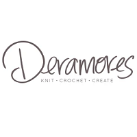 Deramores UK