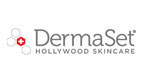 DermaSet Skin Care