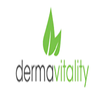 Dermavitality