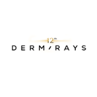 DermRays