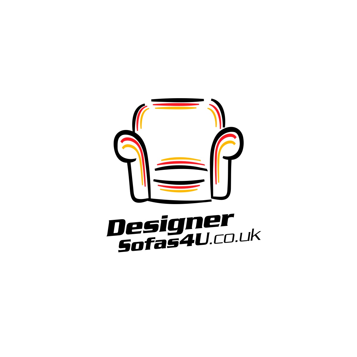 Designer Sofas 4U UK