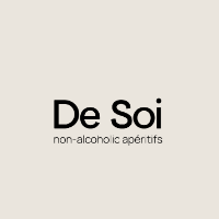 De Soi