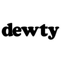 Dewty Beauty UK