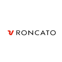Roncato DE