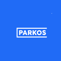 Parkos DE