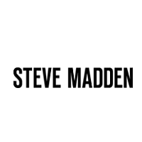 Steve Madden NL