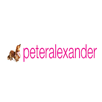 Peter Alexander UK