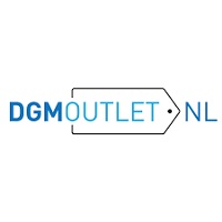 DGM Outlet NL