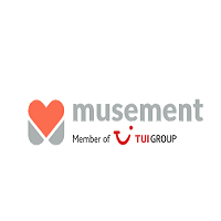 Musement DE