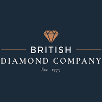 British Diamond Company