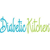 Diabetic Kitchen