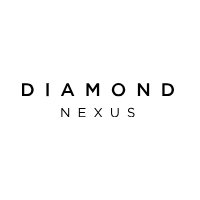 Diamond Nexus