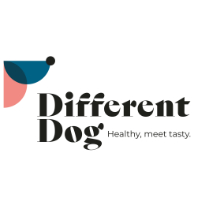 Different Dog UK