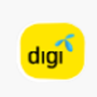 Digi MY