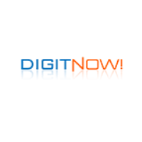 Digitnow
