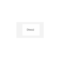 Dimaz