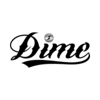 Dime Sports