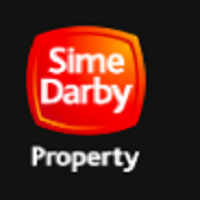 Sime Darpy Property MY