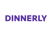 Dinnerly AU