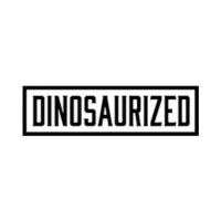 Dinosaurized