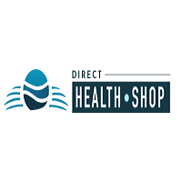 Direct Health Shop