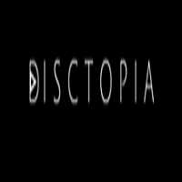 Disctopia