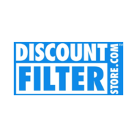 Discount Filter Store