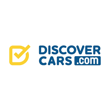 Discover Cars UK