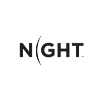 Night