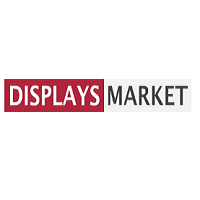 Displays Market