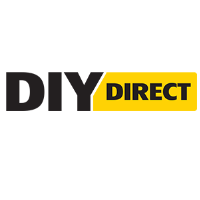 DIY Direct UK