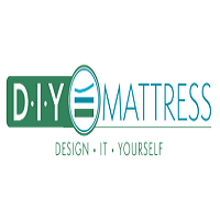 DIY Mattress