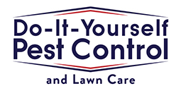 DIY Pest Control