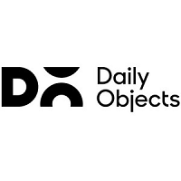 Daily Objects