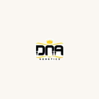 DNA Genetics