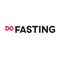 DoFasting