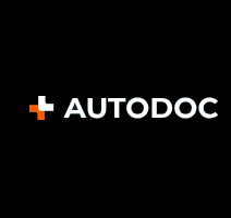 Autodoc UK