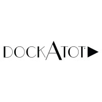 DockATot