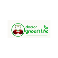 Doctor Green Life