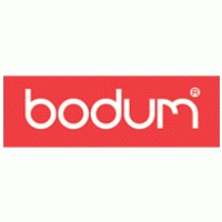 Bodum UK