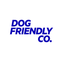 Dog Friendly Co