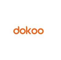 Dokoo