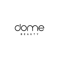 Dome Beauty